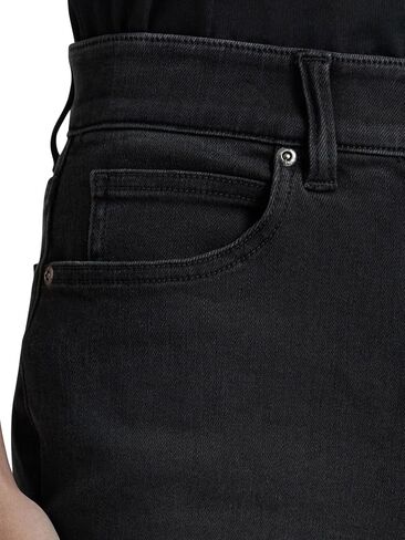 Lee Women's Petite Ultra Lux Comfort with Flex Motion Bootcut Jean in Saudi Arabia