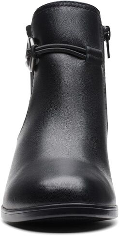 Clarks Women's Emily 2 Kaylie Ankle Boot in Saudi Arabia