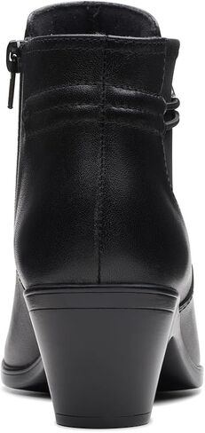 Clarks Women's Emily 2 Kaylie Ankle Boot in Saudi Arabia