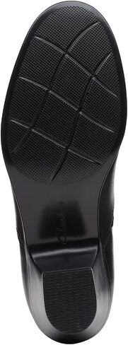 Clarks Women's Emily 2 Kaylie Ankle Boot in Saudi Arabia