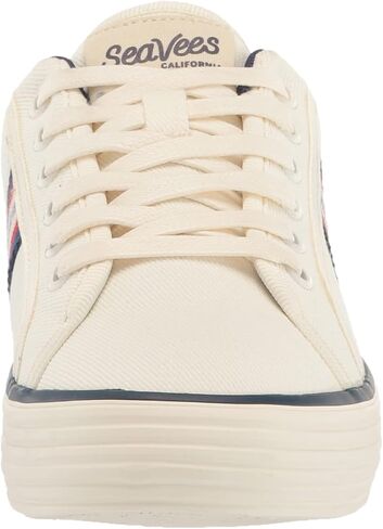 SEAVEES Women's Balboa Court Sneaker in Saudi Arabia