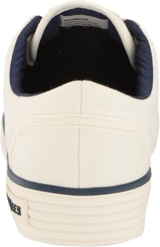 SEAVEES Women's Balboa Court Sneaker in Saudi Arabia