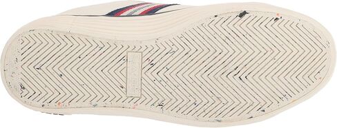 SEAVEES Women's Balboa Court Sneaker in Saudi Arabia