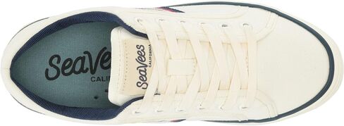 SEAVEES Women's Balboa Court Sneaker in Saudi Arabia