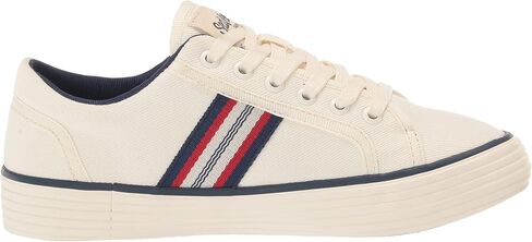 SEAVEES Women's Balboa Court Sneaker in Saudi Arabia