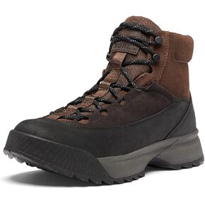 Sorel Men's Scout 87' Mid Waterproof Boots
