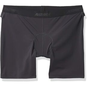 Alpinestars Men's MTB Inner Shorts in Saudi Arabia