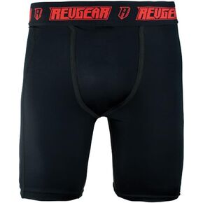 شورت ضغط من ريفجير بدون كأس in Kuwait