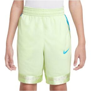 Nike Boys' Dri-FIT Elite Basketball Shorts in Kuwait