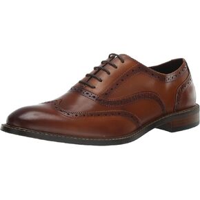 Vince Camuto Men's Lazzarp Oxford in Saudi Arabia