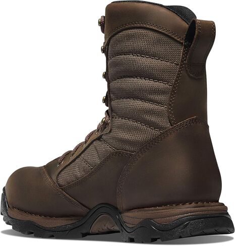 Danner Men's Traditional Pronghorn 8" Brown in Kuwait