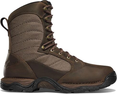Danner Men's Traditional Pronghorn 8" Brown in Kuwait