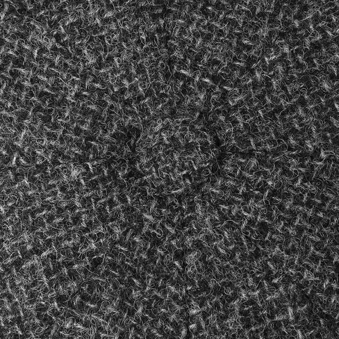 Stetson Hatteras Shetland Wool Flat Cap Men | in Saudi Arabia