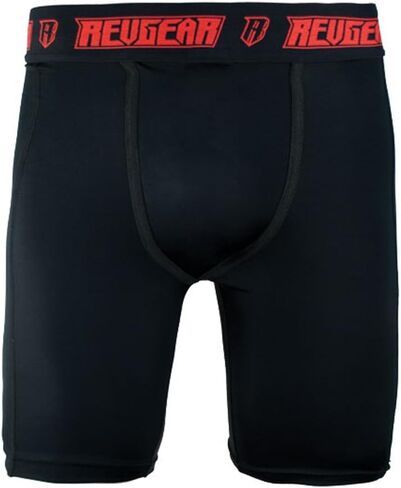 شورت ضغط من ريفجير بدون كأس in Kuwait