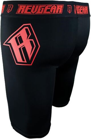 شورت ضغط من ريفجير بدون كأس in Kuwait