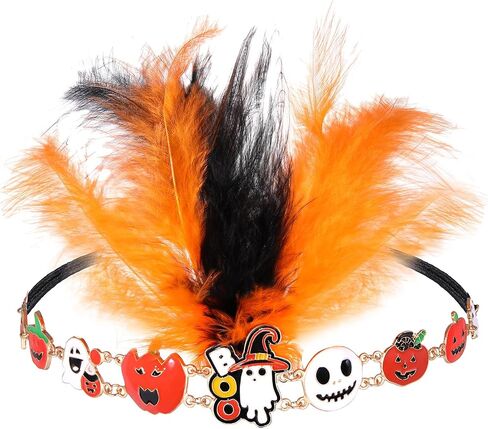 Teacher Headband Cute Teacher Apple Stretch Headbands Hair Band Party Costume Headwear Hair Accessories (Apple) in Saudi Arabia