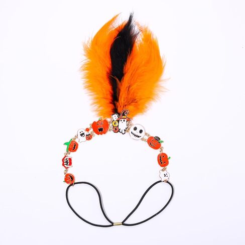 Teacher Headband Cute Teacher Apple Stretch Headbands Hair Band Party Costume Headwear Hair Accessories (Apple) in Saudi Arabia