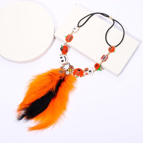 Teacher Headband Cute Teacher Apple Stretch Headbands Hair Band Party Costume Headwear Hair Accessories (Apple) in Saudi Arabia