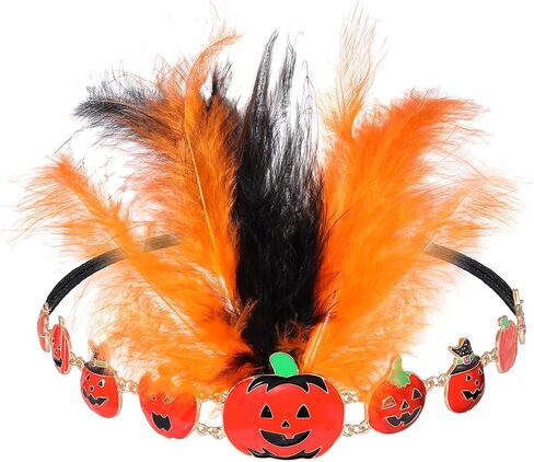 Teacher Headband Cute Teacher Apple Stretch Headbands Hair Band Party Costume Headwear Hair Accessories (Apple) in Saudi Arabia