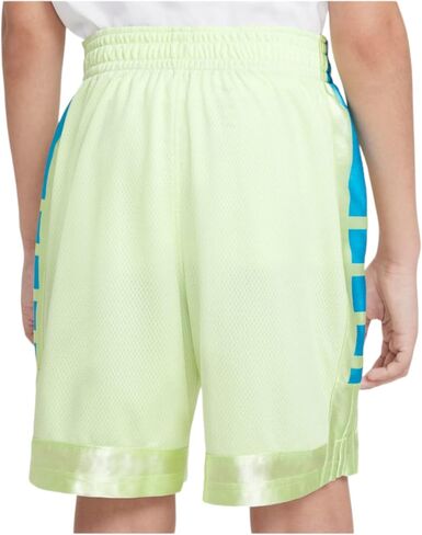 شورت كرة السلة Dri-FIT Elite من نايك للأولاد in Kuwait