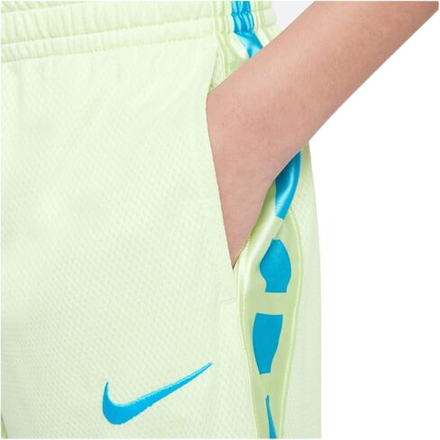 شورت كرة السلة Dri-FIT Elite من نايك للأولاد in Kuwait