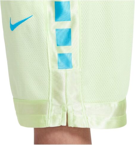 شورت كرة السلة Dri-FIT Elite من نايك للأولاد in Kuwait