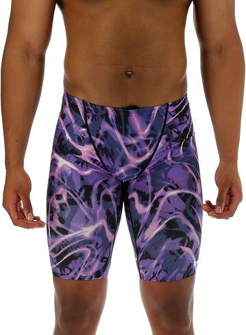 TYR Men's Electro Jammer in Saudi Arabia