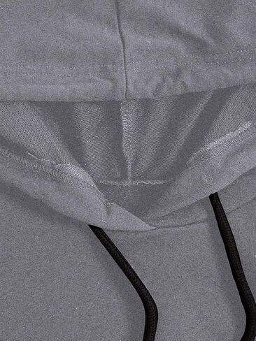 بلوفر سويت شيرت نسائي كاجوال بأكمام طويلة من SweatyRocks in Kuwait