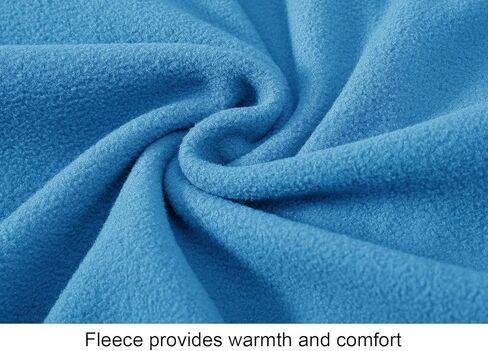 جاكيت رجالي من الصوف بسحاب كامل من Gopune، معاطف شتوية دافئة خفيفة الوزن وخفيفة الوزن in Kuwait