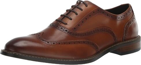 Vince Camuto Men's Lazzarp Oxford in Saudi Arabia