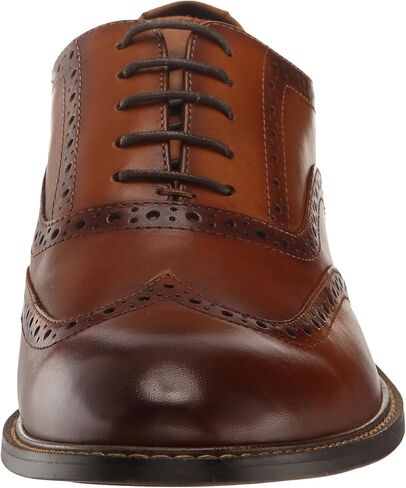 Vince Camuto Men's Lazzarp Oxford in Saudi Arabia