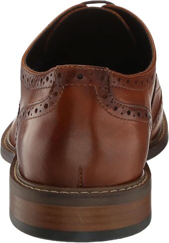 Vince Camuto Men's Lazzarp Oxford in Saudi Arabia