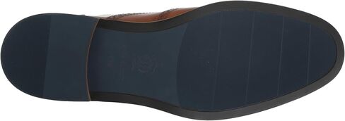 Vince Camuto Men's Lazzarp Oxford in Saudi Arabia