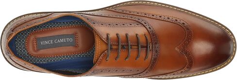 Vince Camuto Men's Lazzarp Oxford in Saudi Arabia