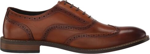 Vince Camuto Men's Lazzarp Oxford in Saudi Arabia