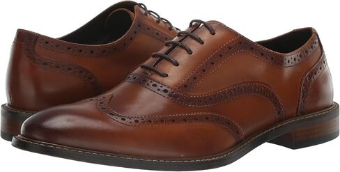 Vince Camuto Men's Lazzarp Oxford in Saudi Arabia