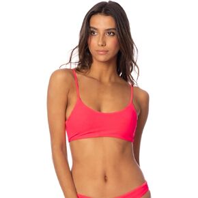 Maaji Women's Standard Bralette in Kuwait