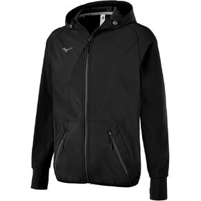 Mizuno Women's Standard Power Warm-up in Saudi Arabia