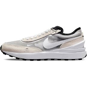 Nike Boy's Waffle One (Little Kid)