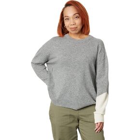 LABEL Go-to Sweater