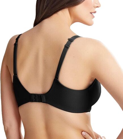 Panache Serene Stretch Lace Full Cup Underwire Bra (10305) in Saudi Arabia