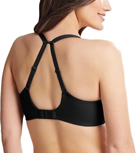 Panache Serene Stretch Lace Full Cup Underwire Bra (10305) in Saudi Arabia
