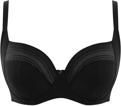 Panache Serene Stretch Lace Full Cup Underwire Bra (10305) in Saudi Arabia