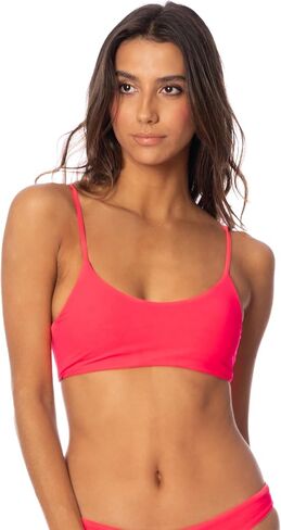 Maaji Women's Standard Bralette in Kuwait