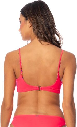 Maaji Women's Standard Bralette in Kuwait