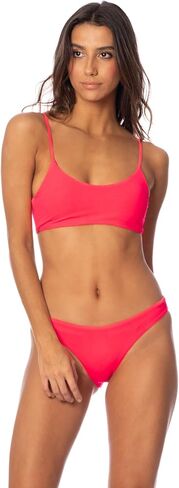 Maaji Women's Standard Bralette in Kuwait