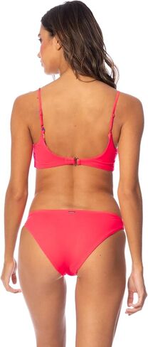 Maaji Women's Standard Bralette in Kuwait