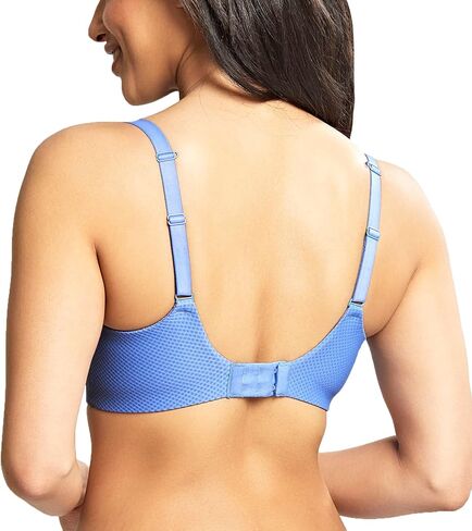 Panache Serene Stretch Lace Full Cup Underwire Bra (10305) in Saudi Arabia
