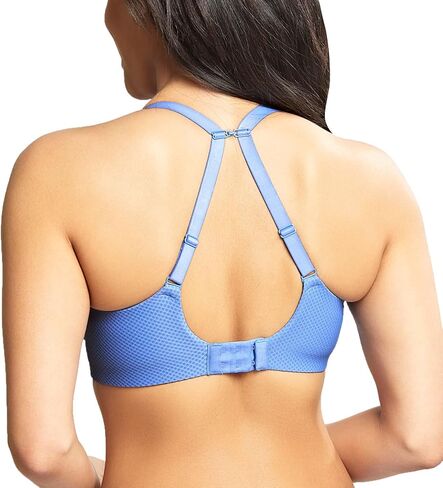 Panache Serene Stretch Lace Full Cup Underwire Bra (10305) in Saudi Arabia