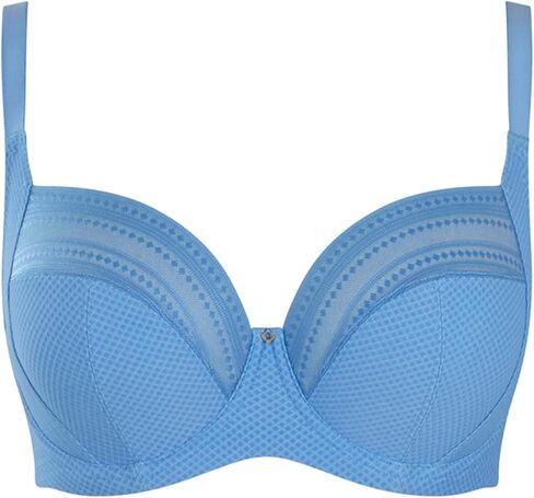 Panache Serene Stretch Lace Full Cup Underwire Bra (10305) in Saudi Arabia